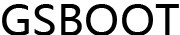 NUYJVFD LLC